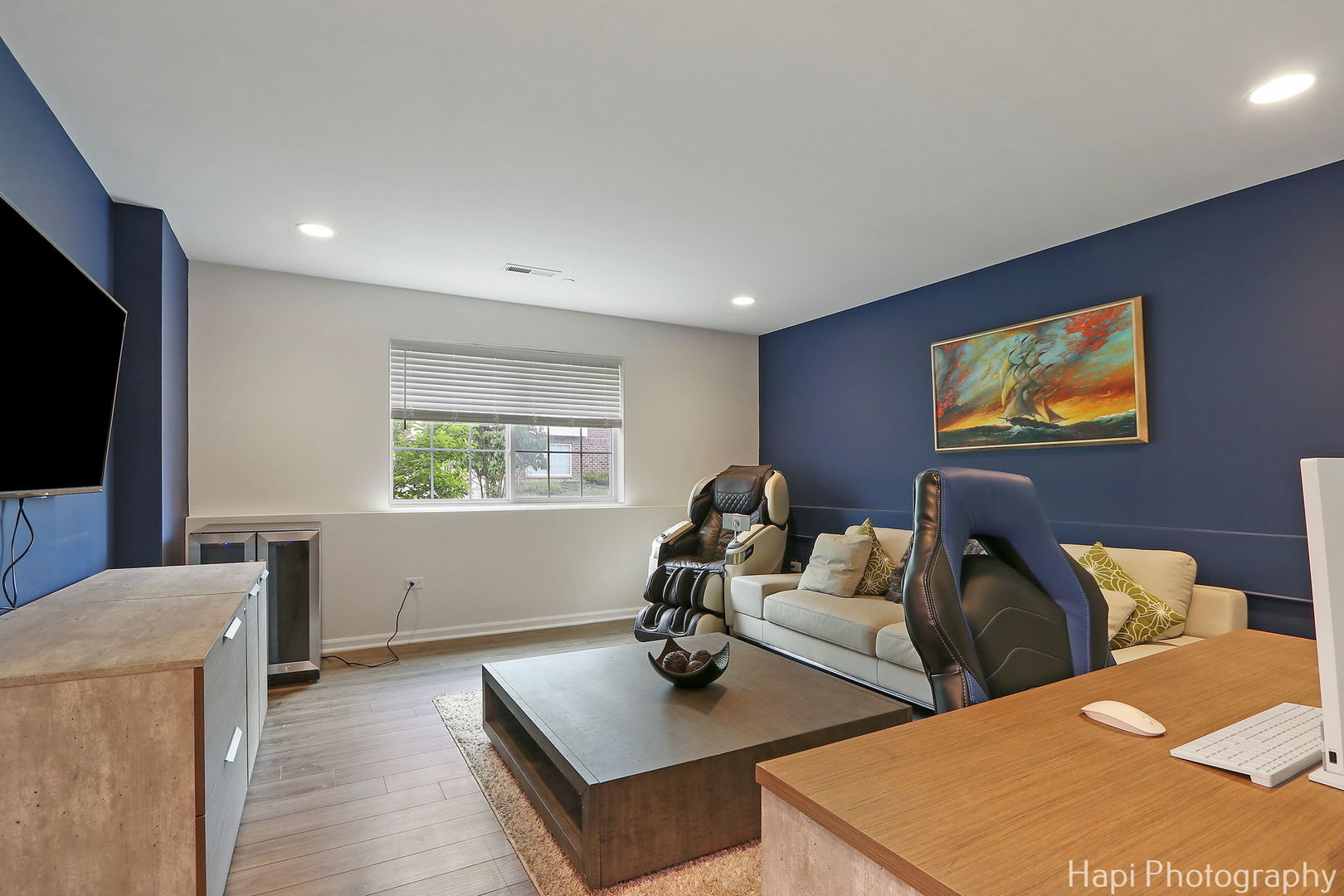 1970 Kingsley Circle