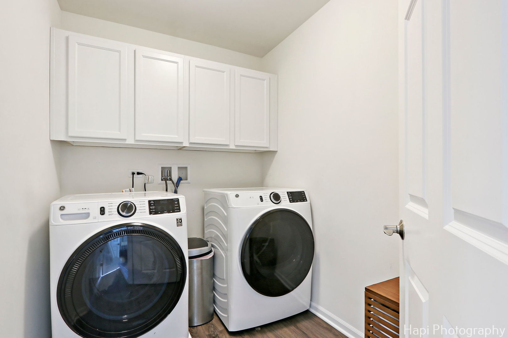 1970 Kingsley Circle