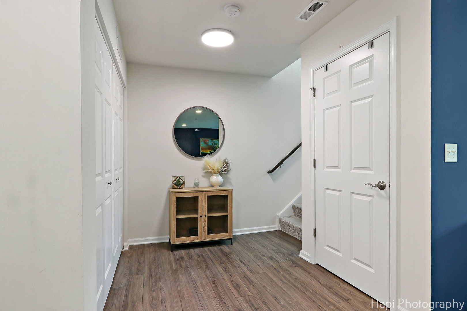 1970 Kingsley Circle