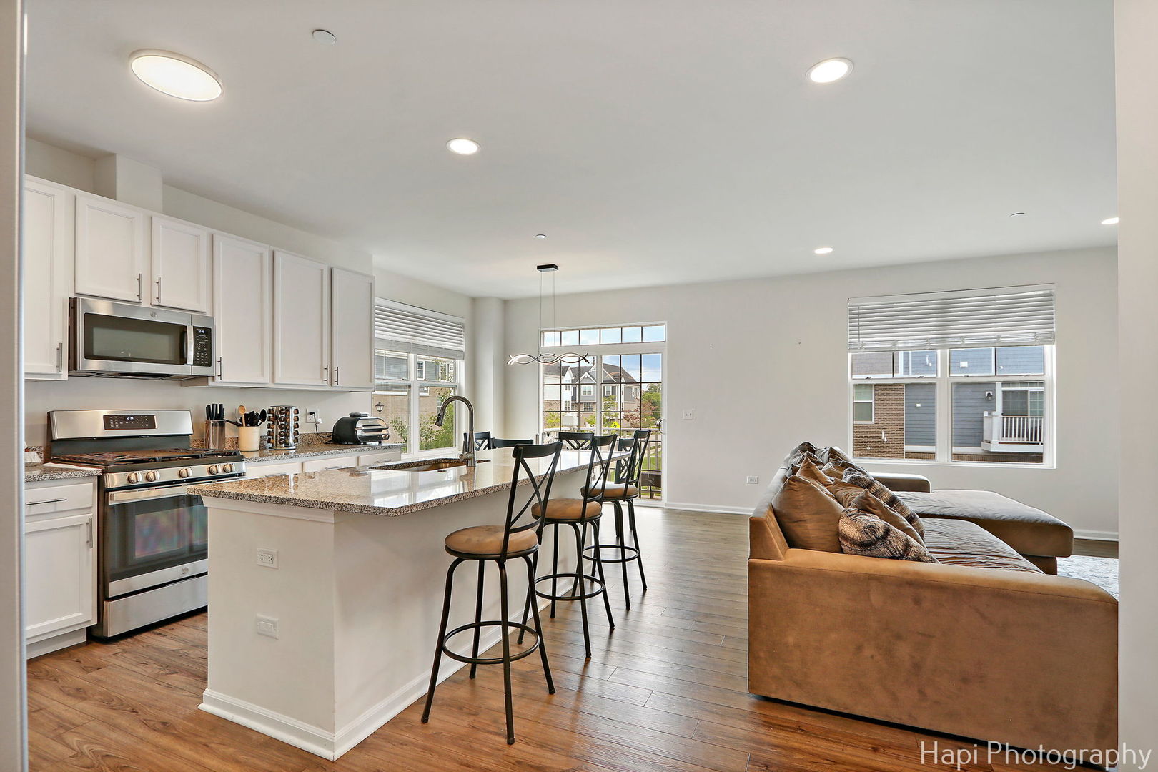 1970 Kingsley Circle