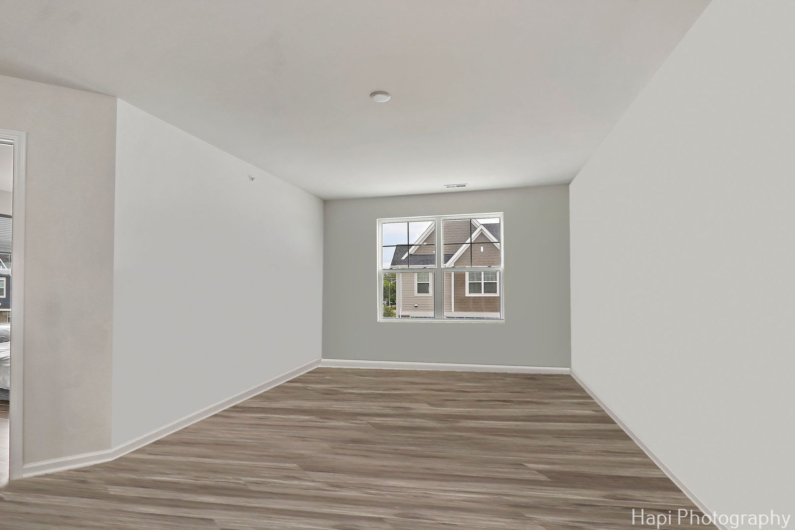 1970 Kingsley Circle