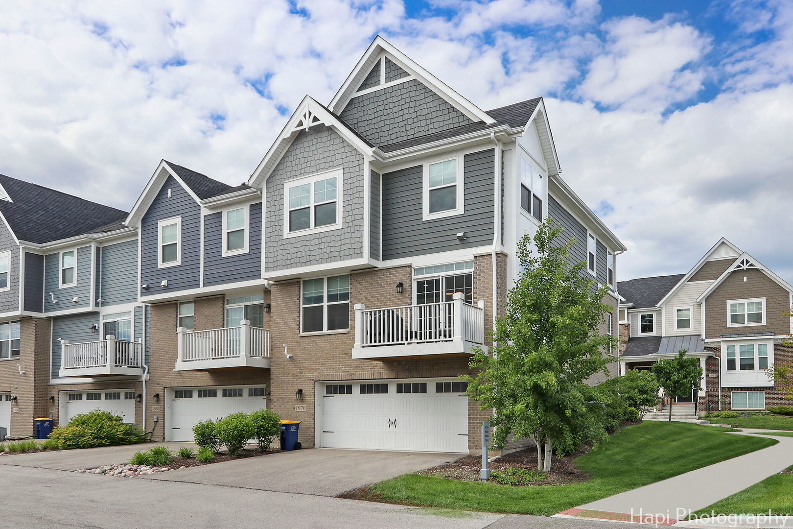 1970 Kingsley Circle