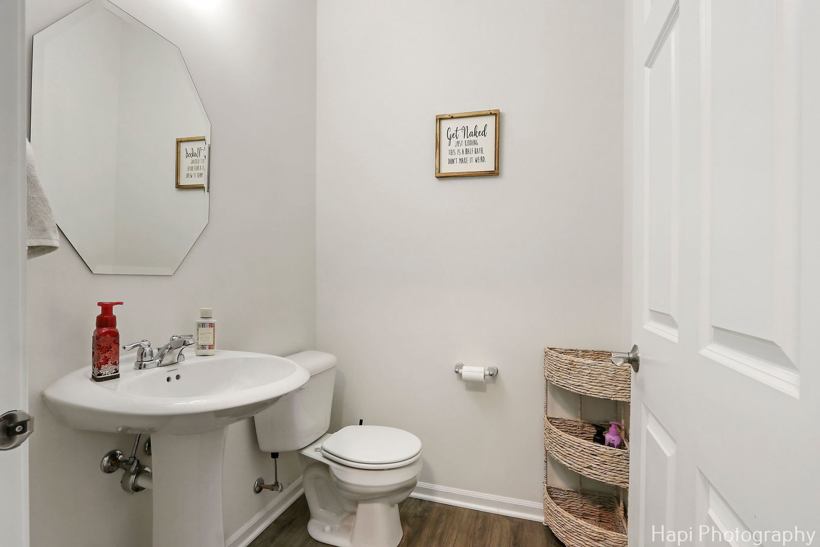 1970 Kingsley Circle