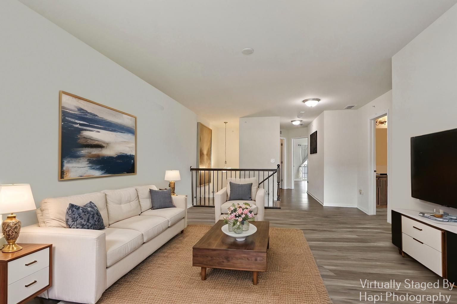 1970 Kingsley Circle