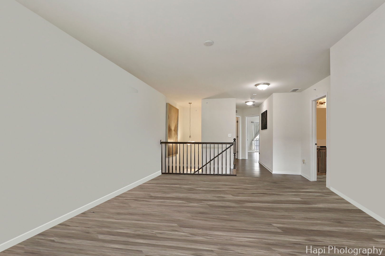 1970 Kingsley Circle