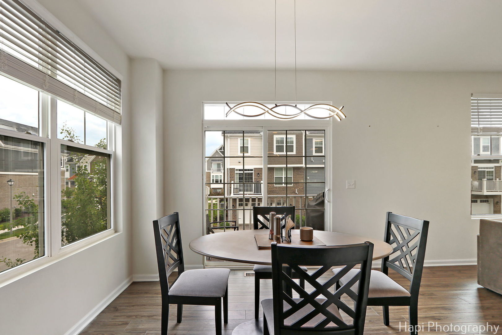 1970 Kingsley Circle