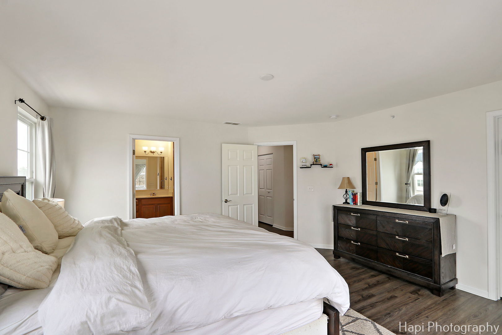 1970 Kingsley Circle