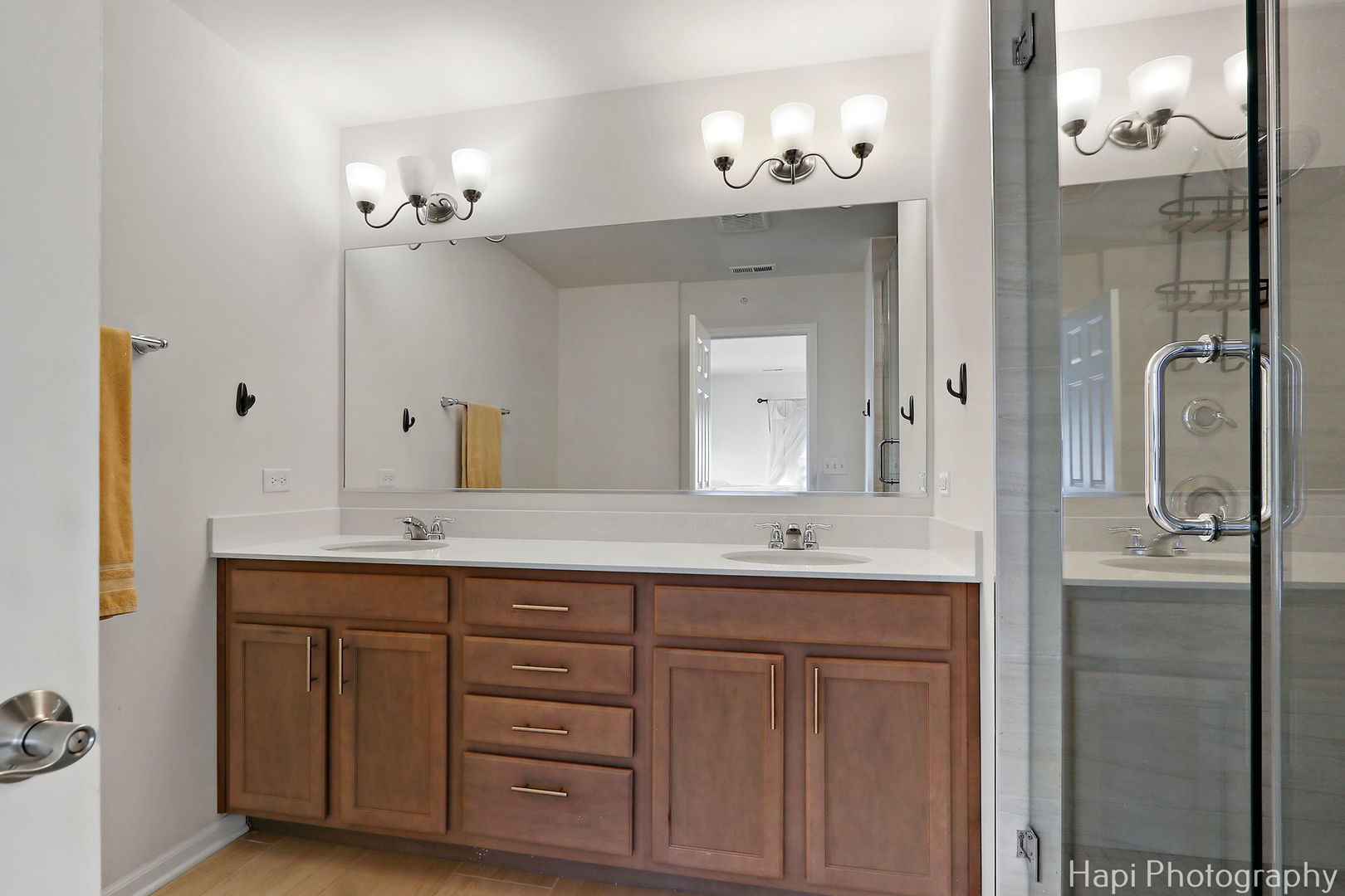 1970 Kingsley Circle