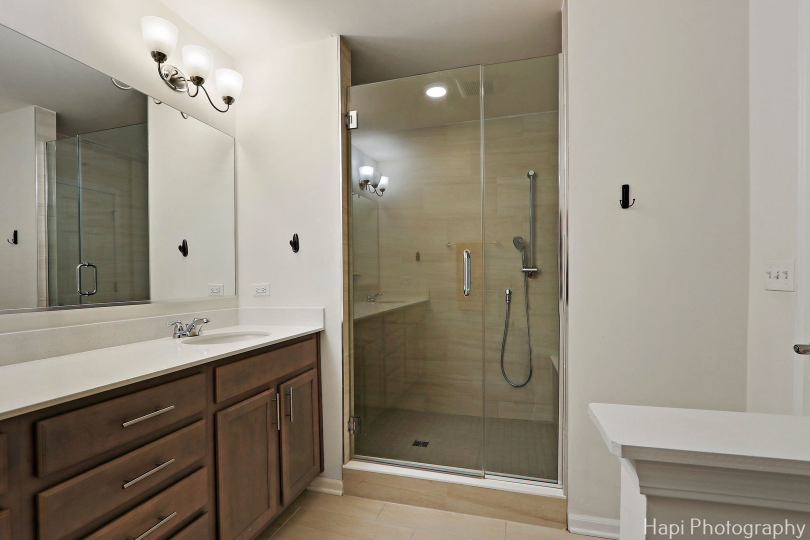 1970 Kingsley Circle