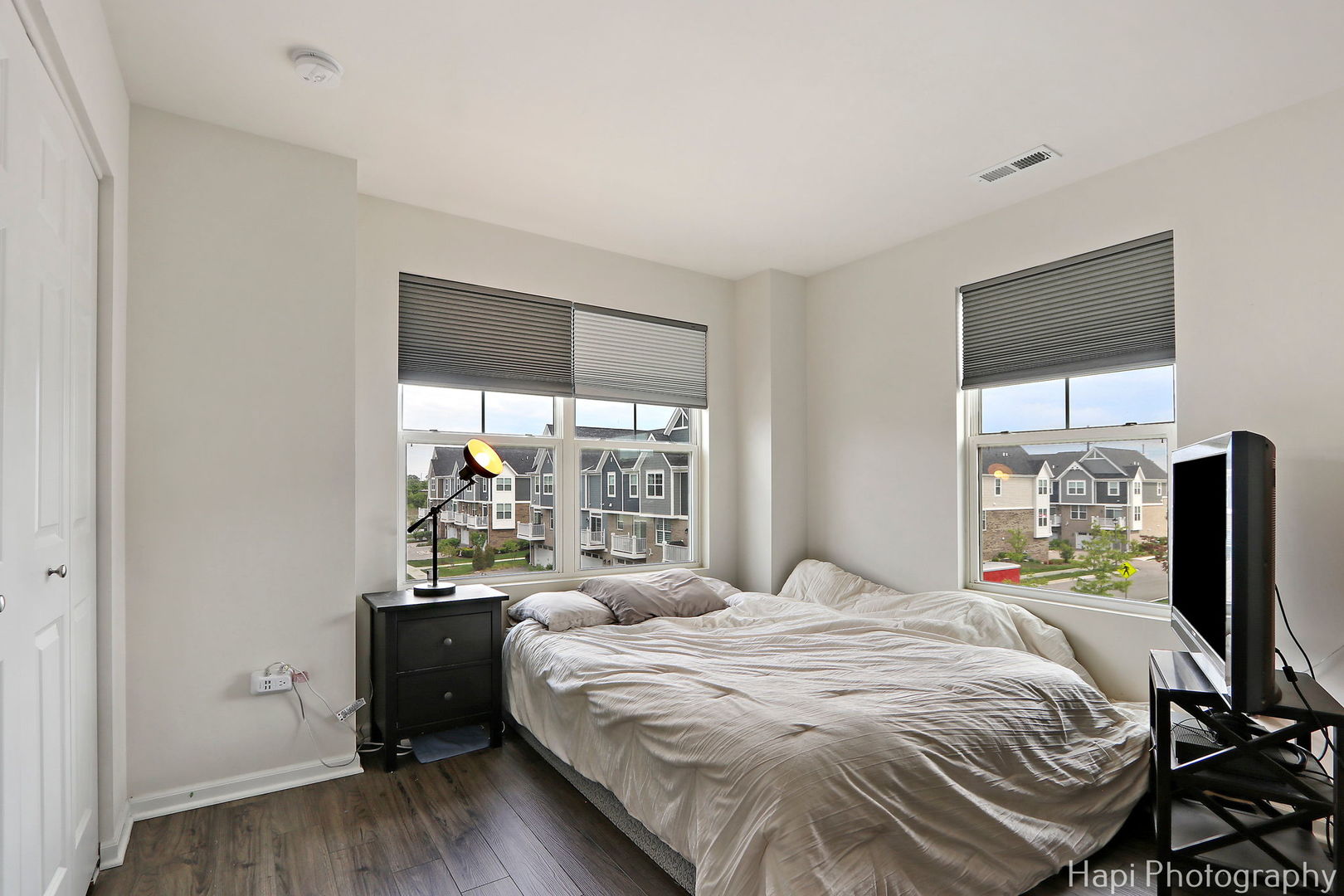 1970 Kingsley Circle