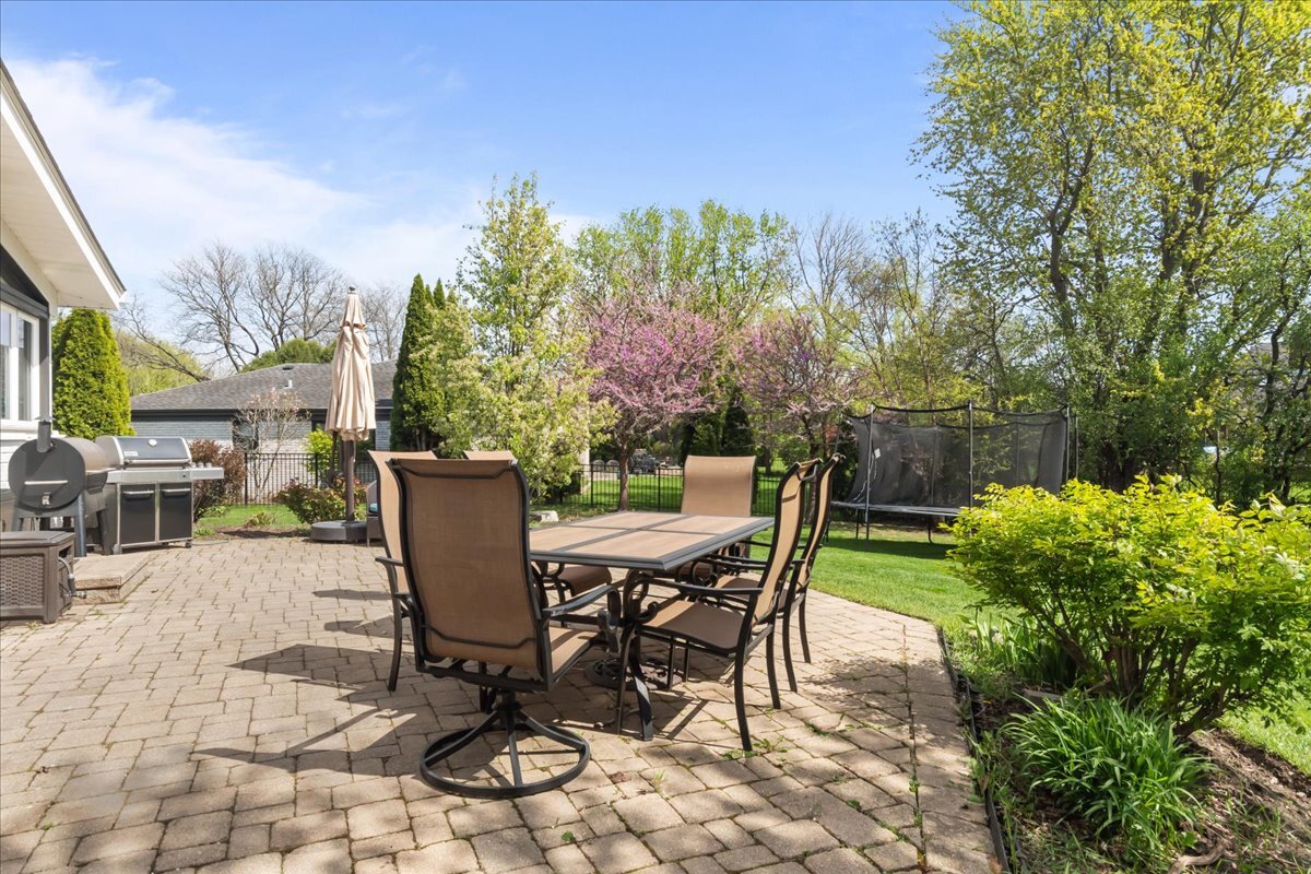 3365 Lake Knoll Drive