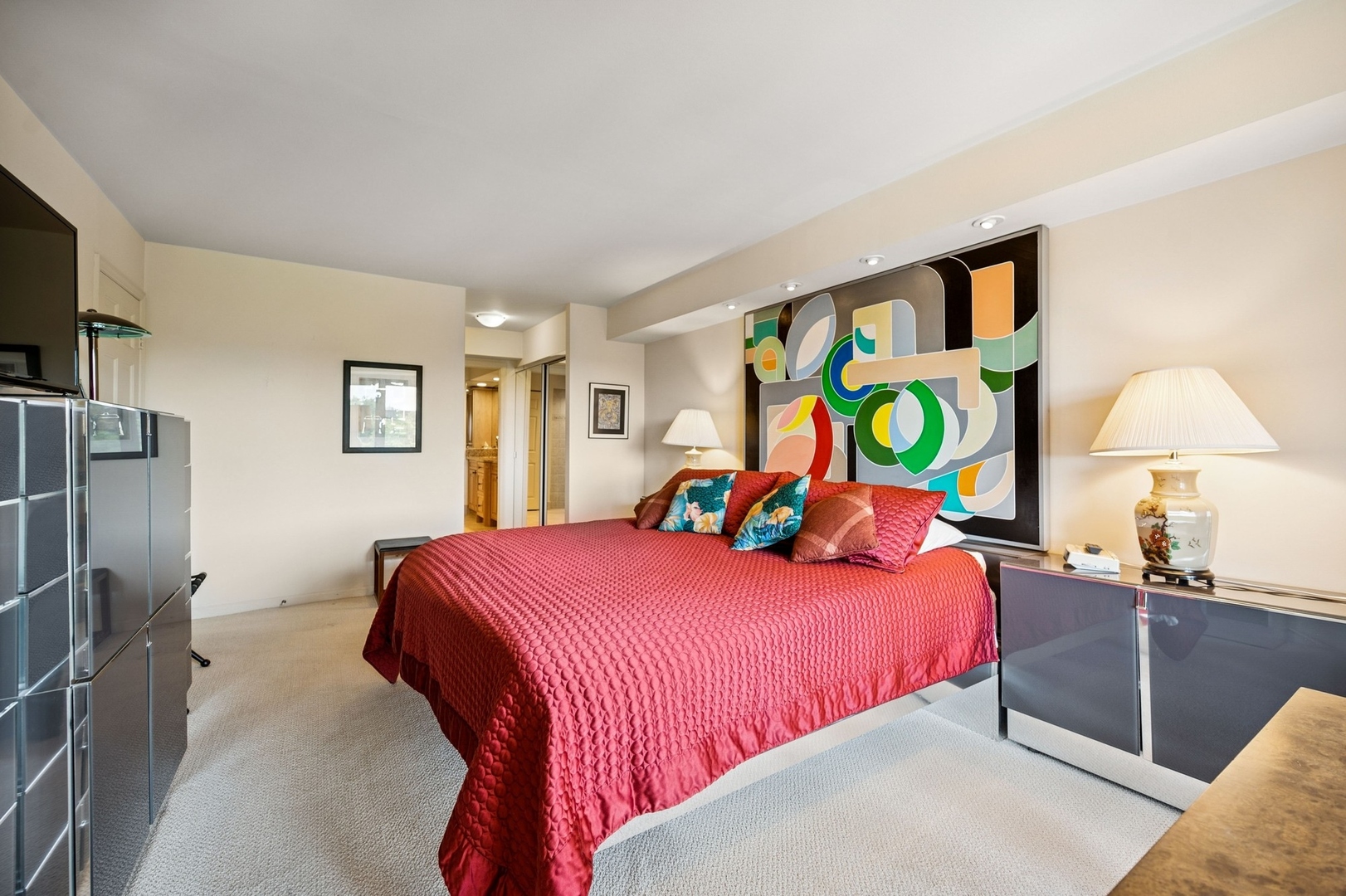 1671 Mission Hills Road Unit: 501