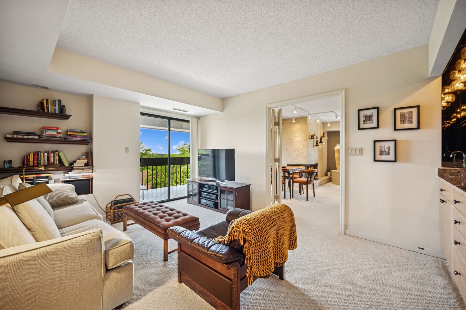 1671 Mission Hills Road Unit: 501