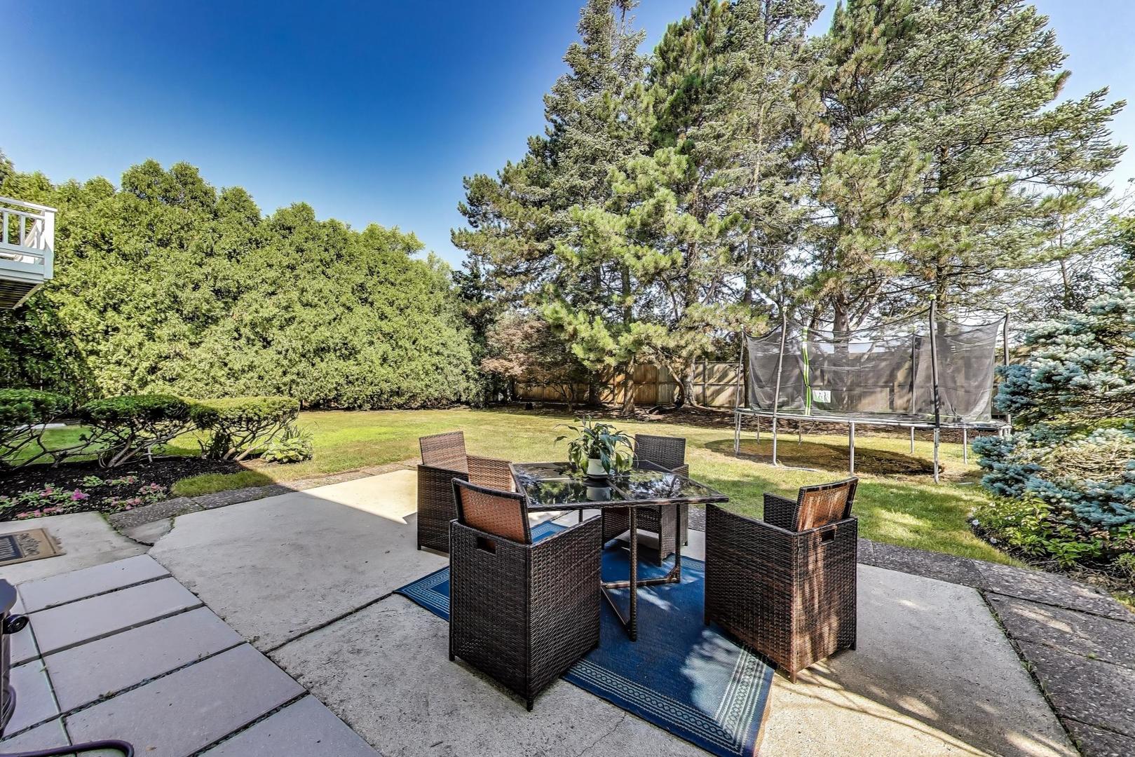 3622 Dauphine Avenue