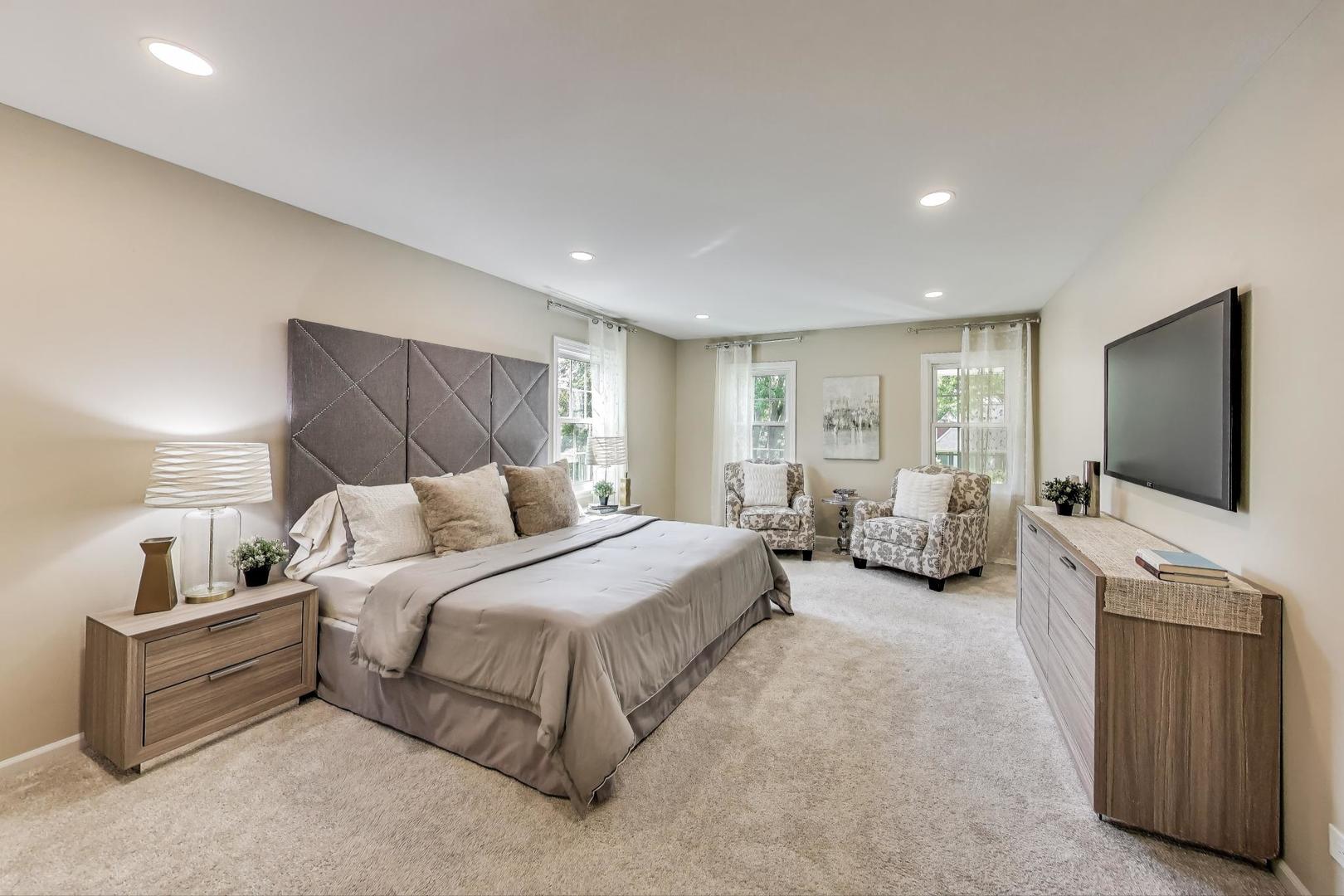 3622 Dauphine Avenue