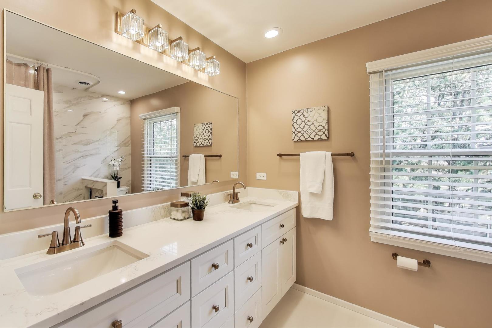 3622 Dauphine Avenue