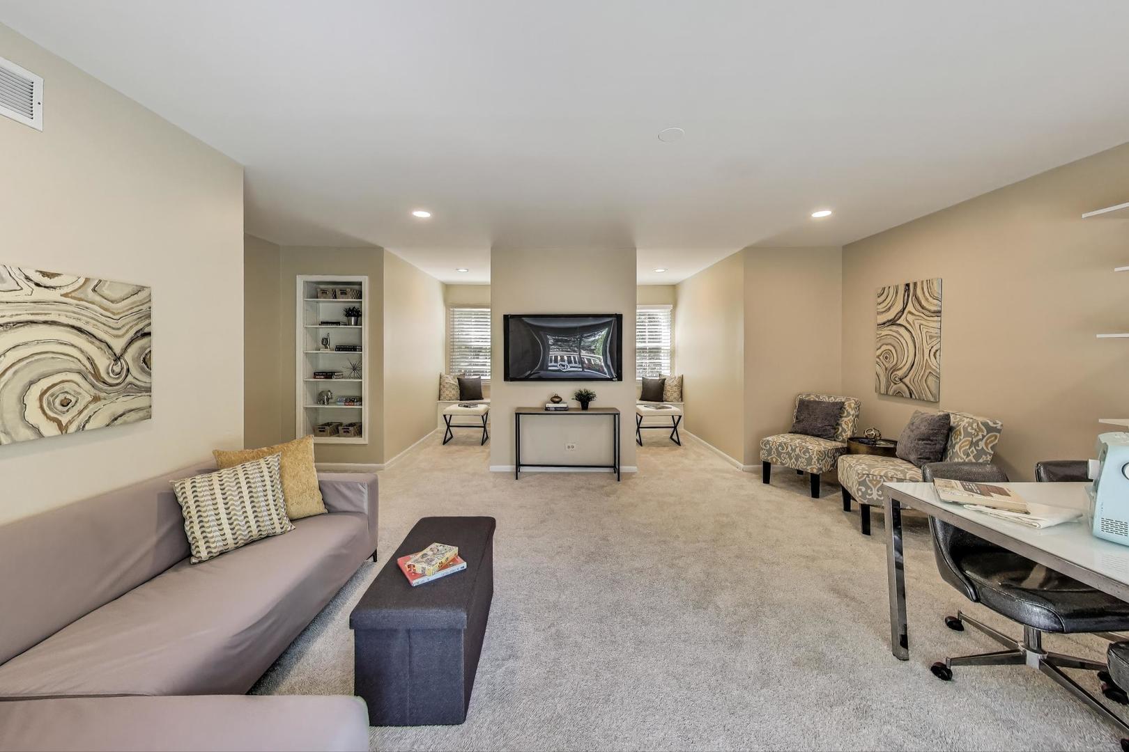 3622 Dauphine Avenue