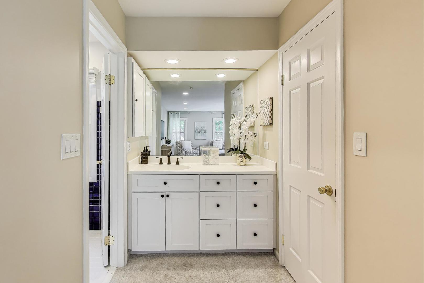 3622 Dauphine Avenue