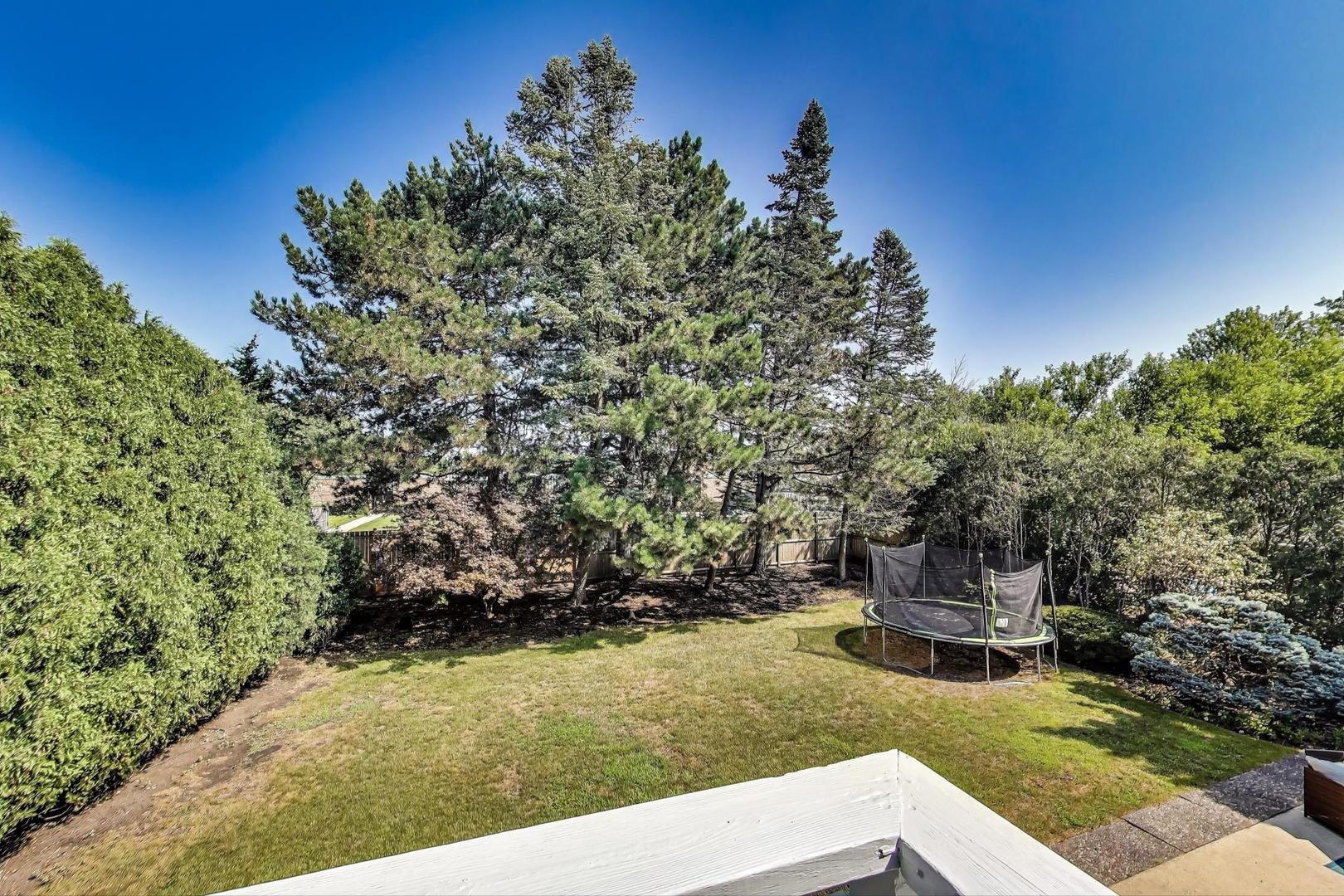 3622 Dauphine Avenue