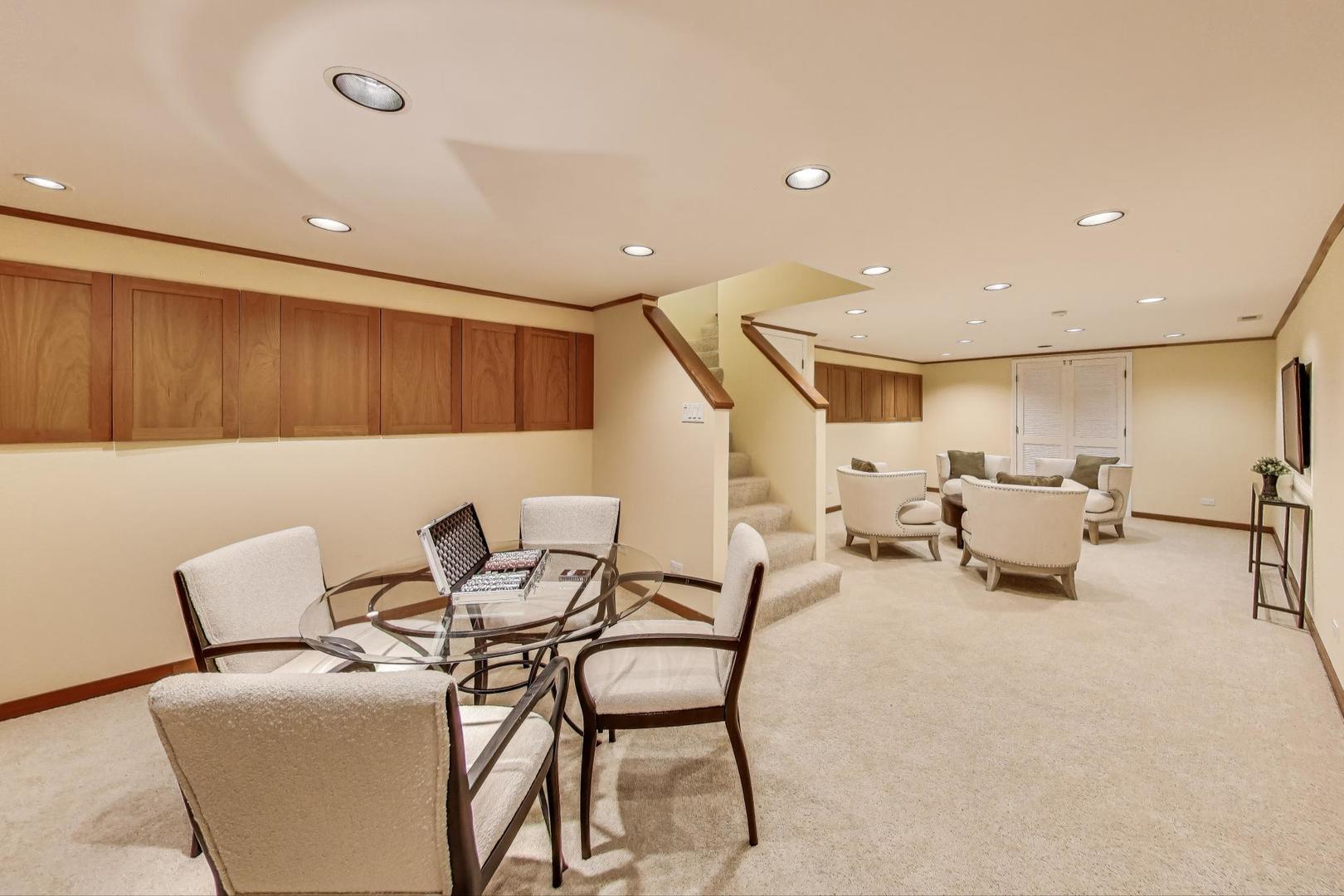 3622 Dauphine Avenue