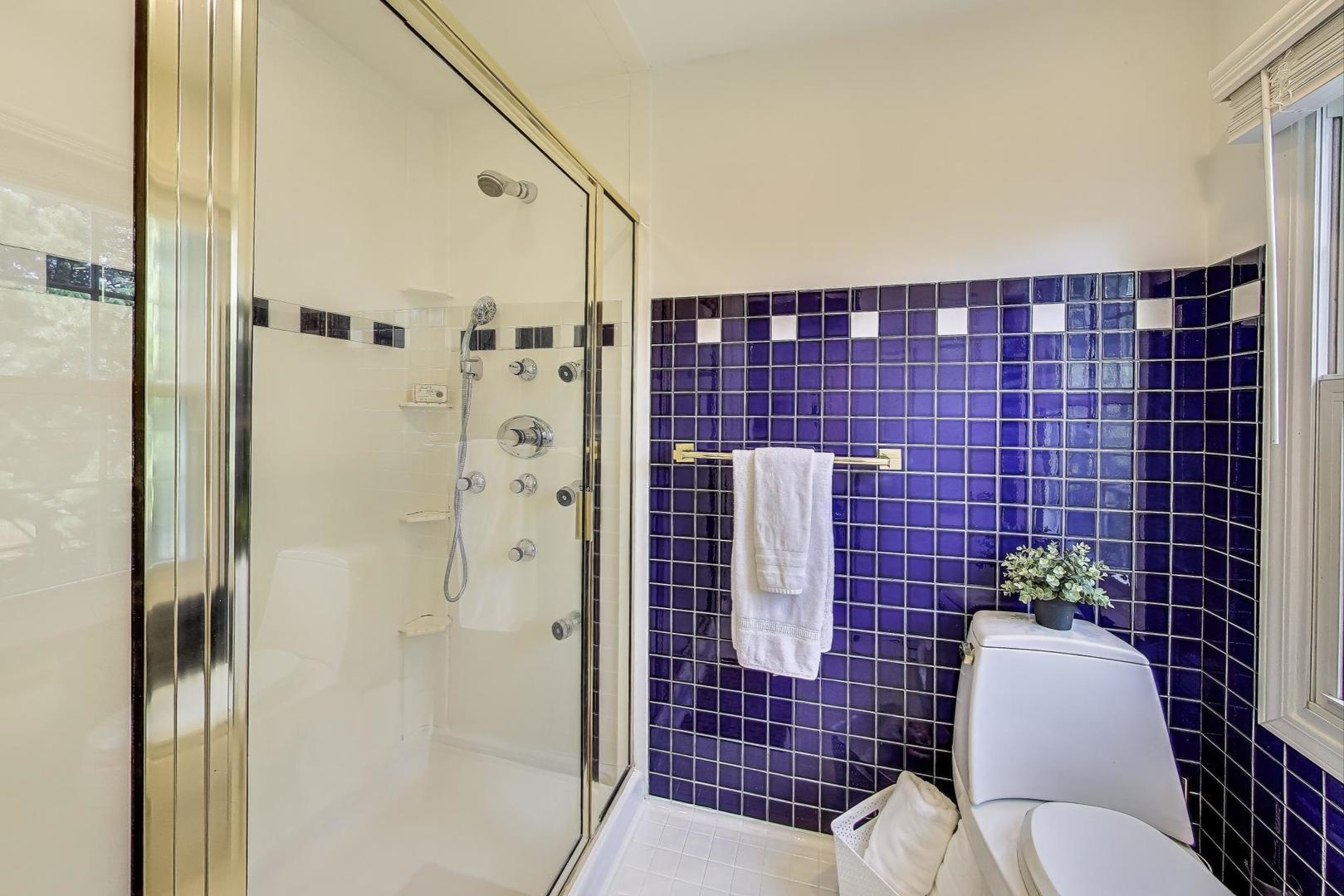 3622 Dauphine Avenue