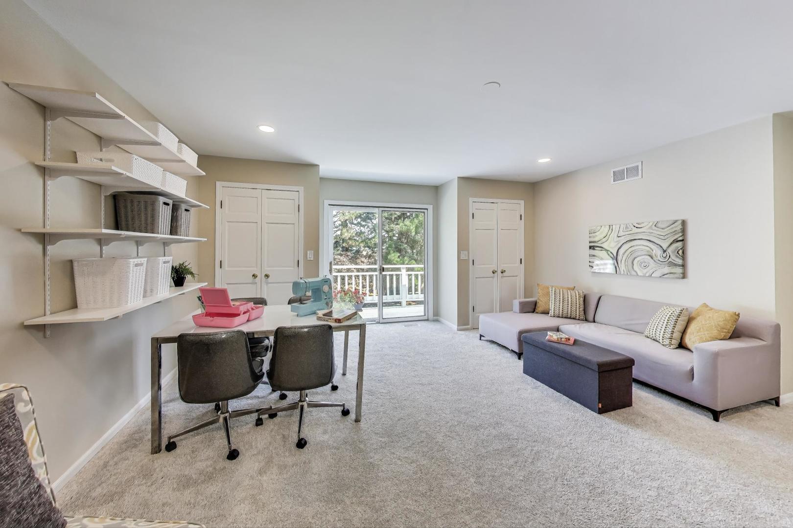 3622 Dauphine Avenue