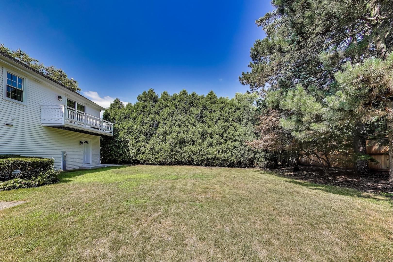 3622 Dauphine Avenue