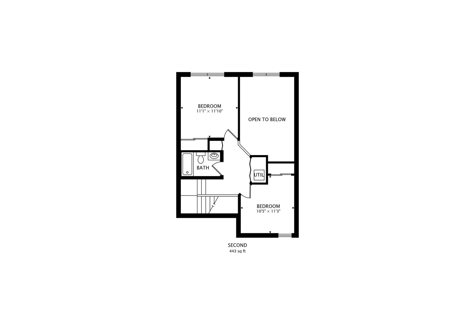 970 Kensington Drive