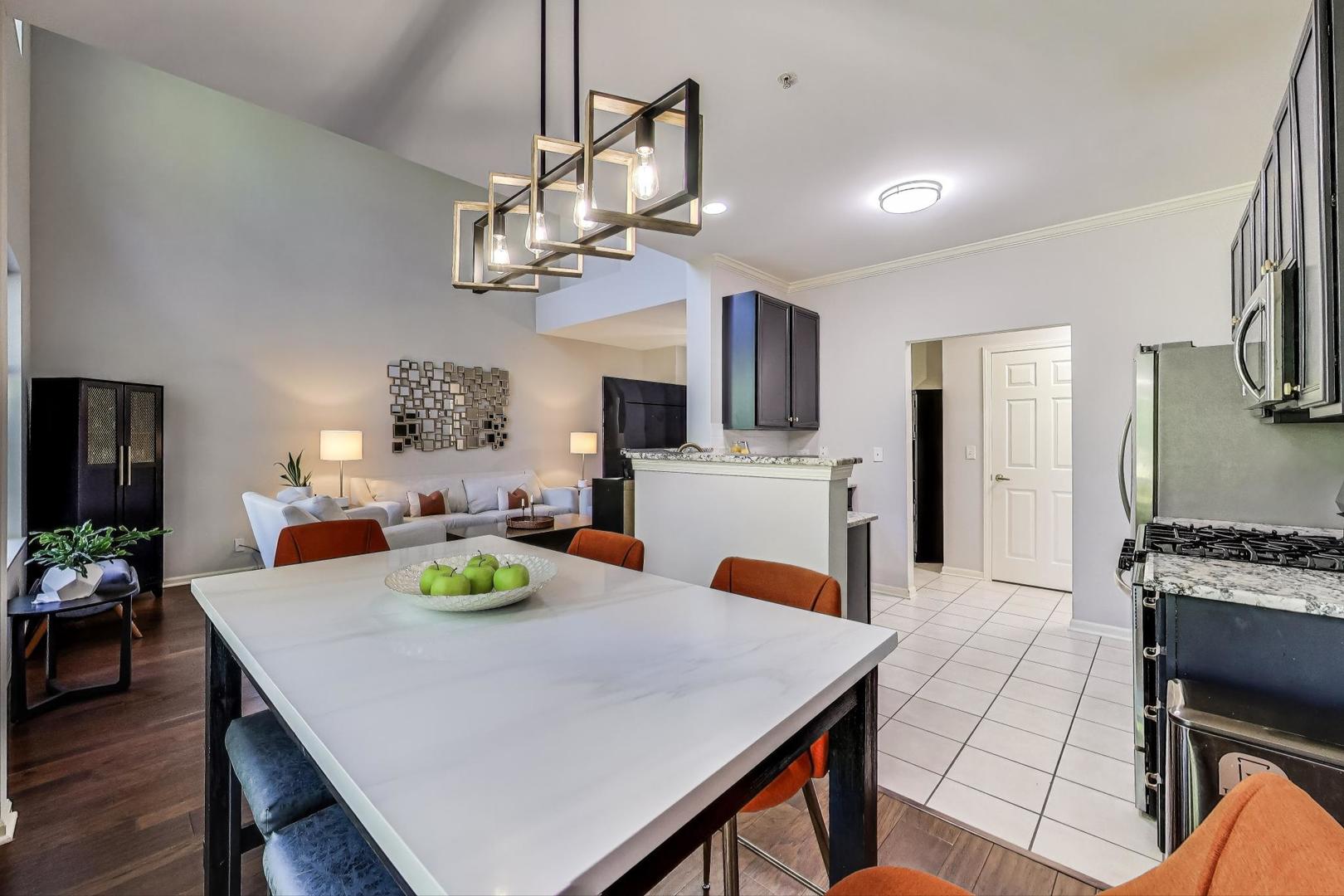 970 Kensington Drive