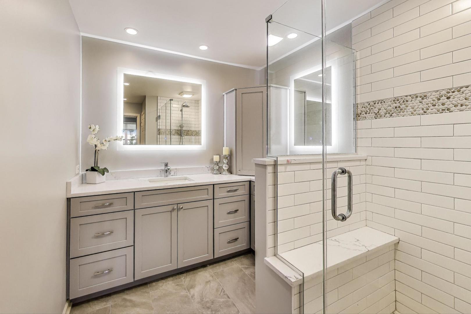 970 Kensington Drive