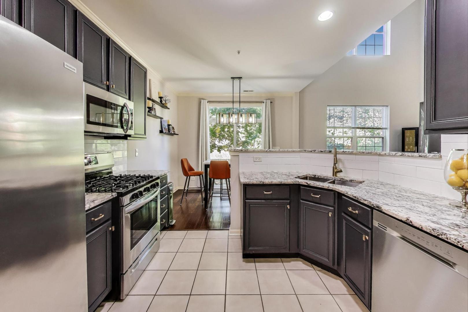 970 Kensington Drive