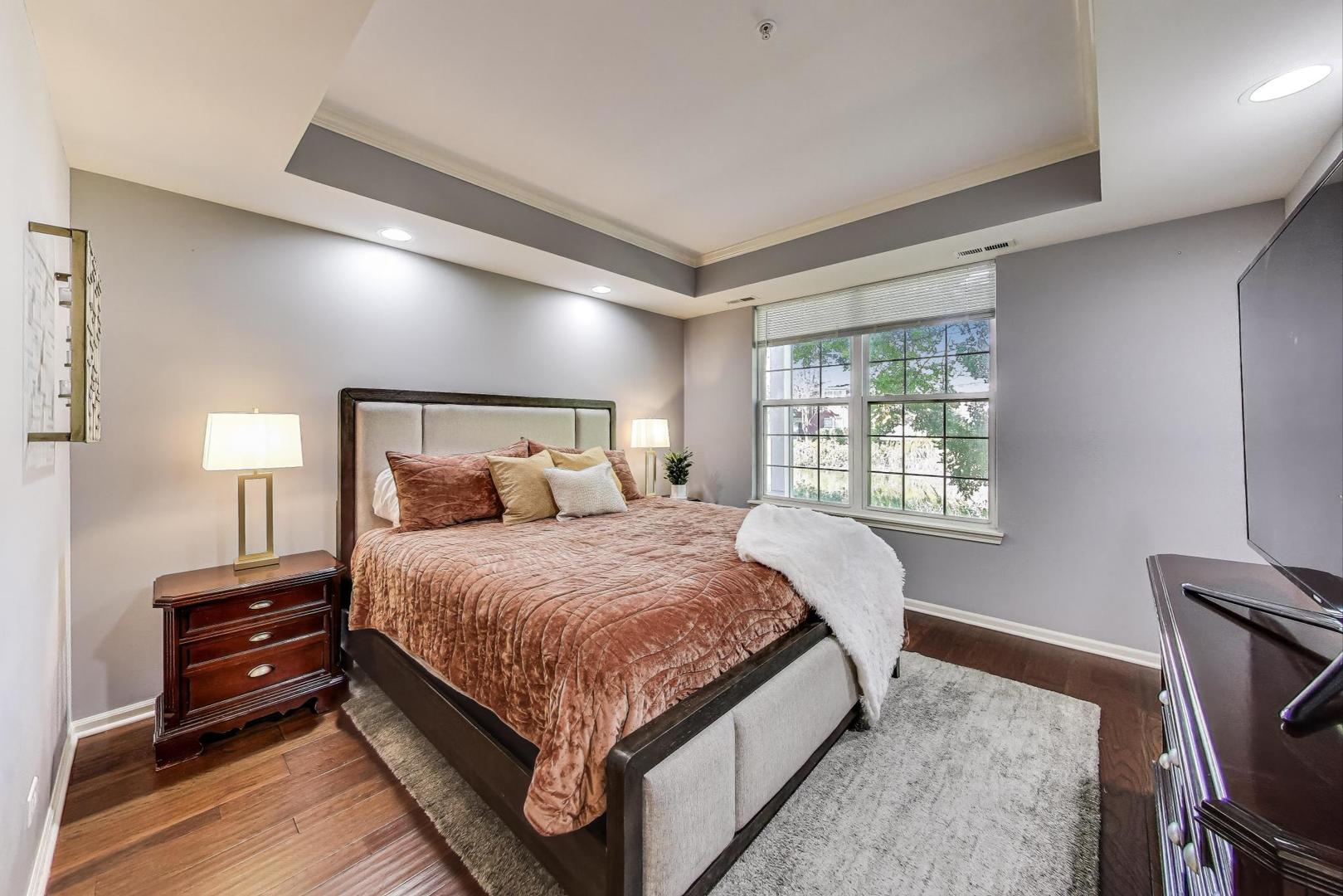 970 Kensington Drive