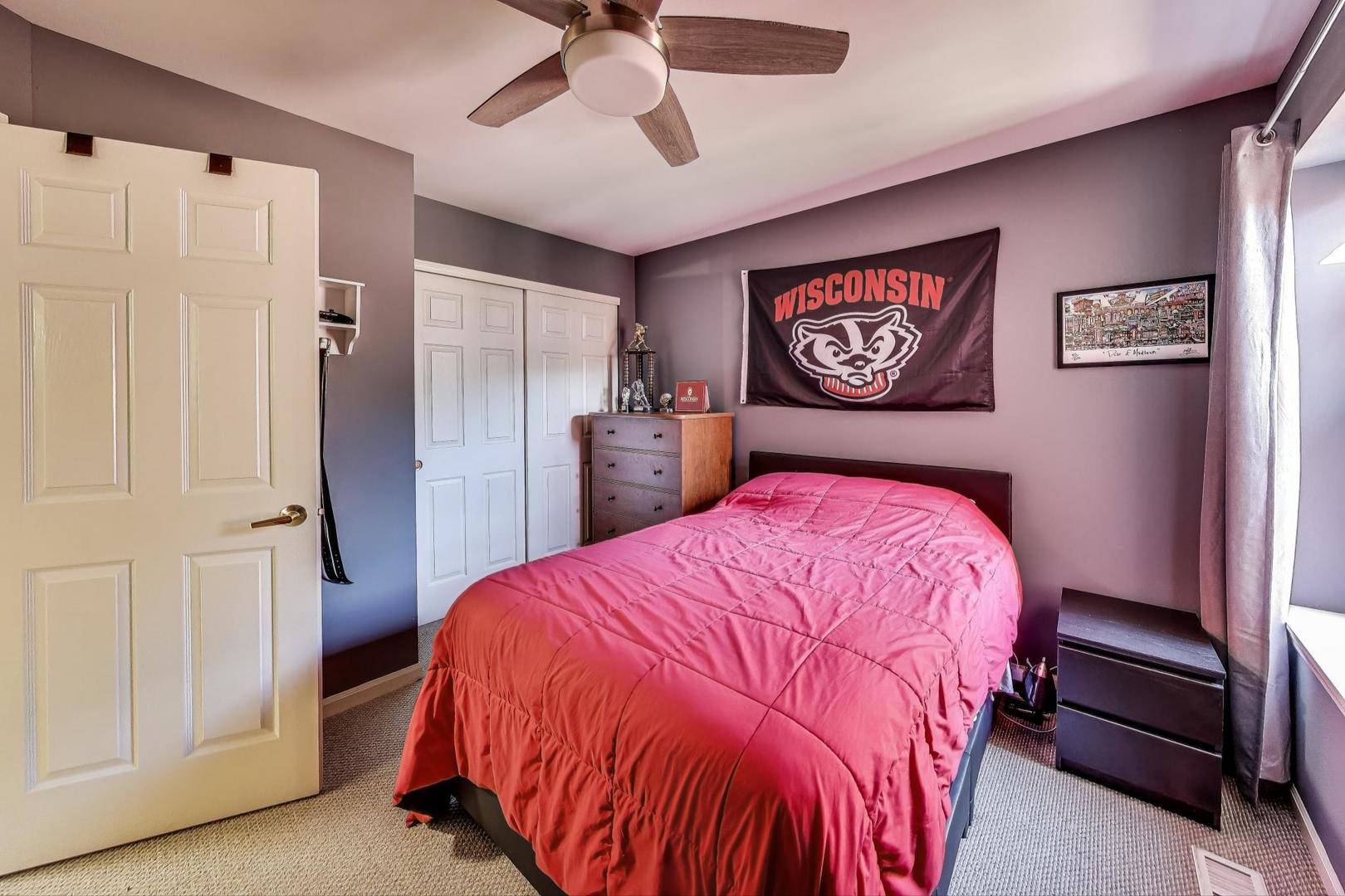 970 Kensington Drive