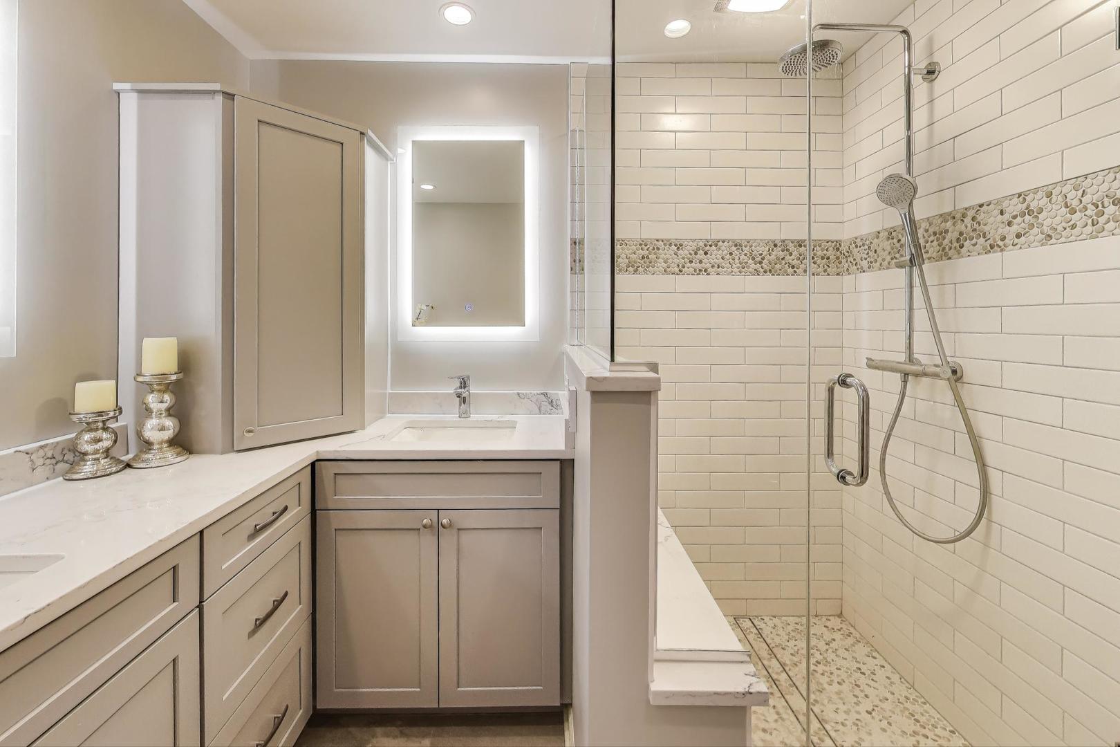 970 Kensington Drive