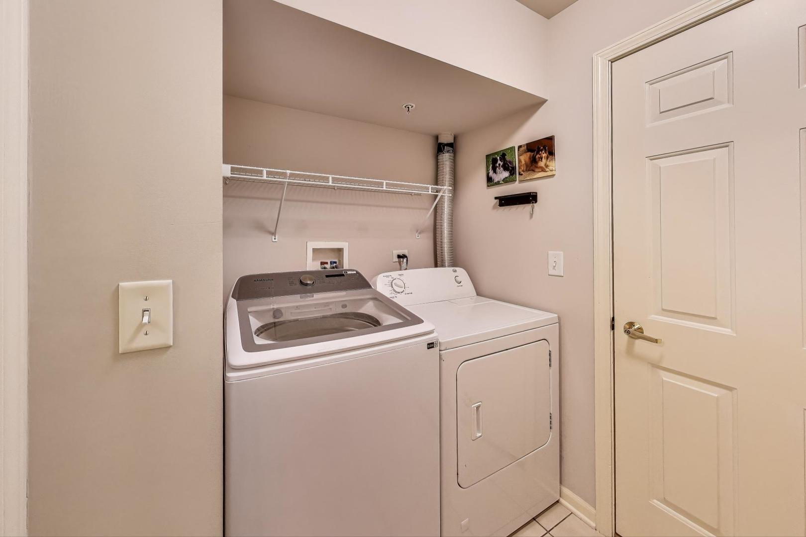 970 Kensington Drive