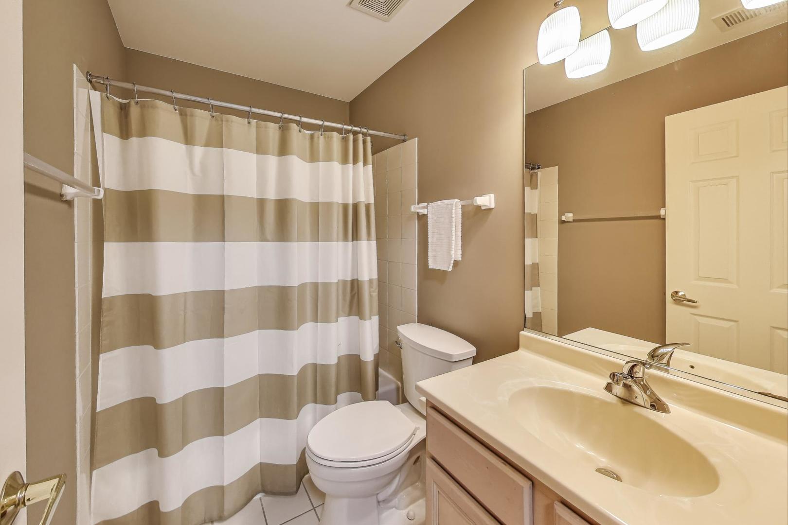 970 Kensington Drive