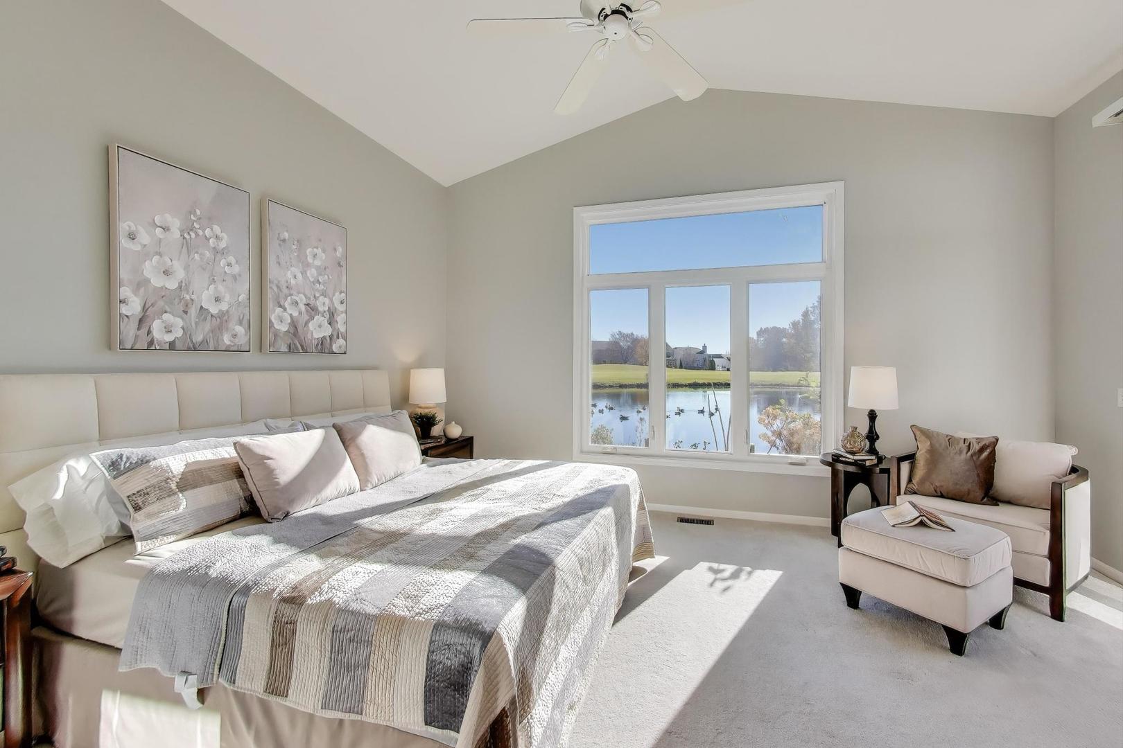 3191 N Southern Hills Drive