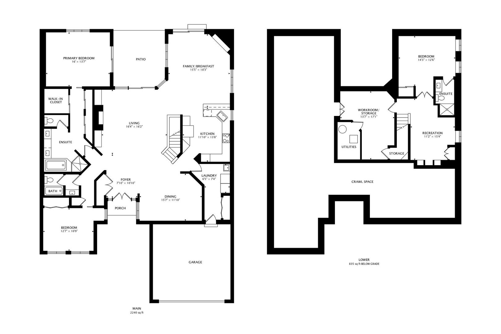 3191 N Southern Hills Drive