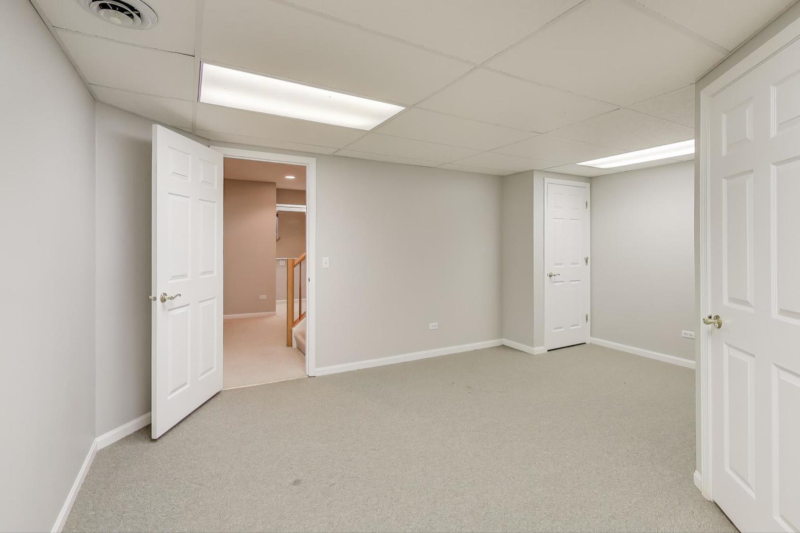 3191 N Southern Hills Drive