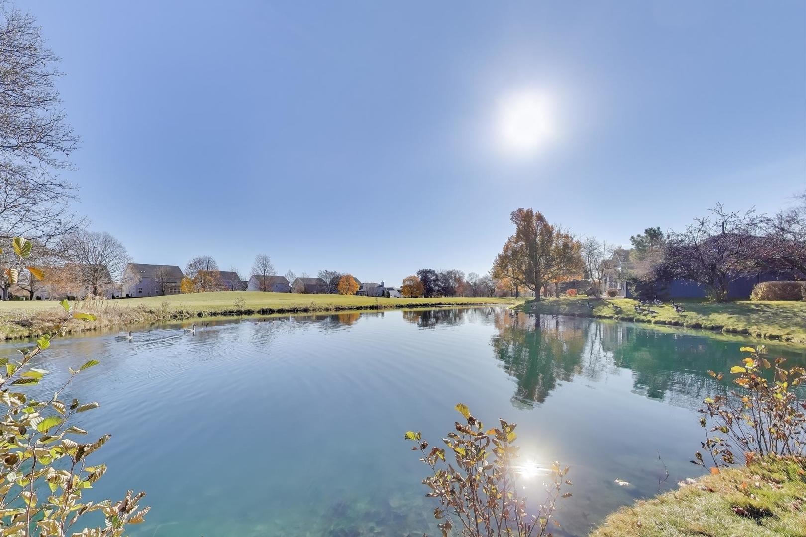 3191 N Southern Hills Drive