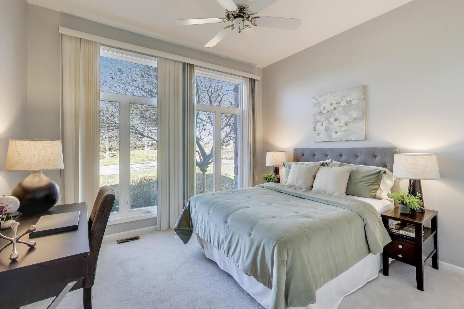 3191 N Southern Hills Drive