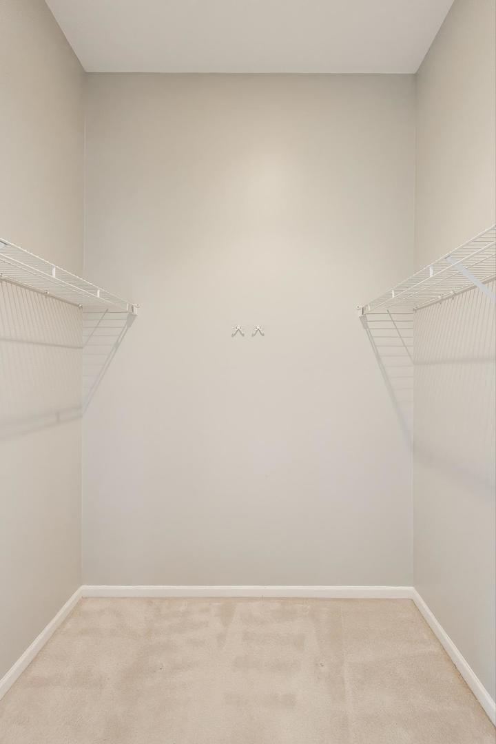 3191 N Southern Hills Drive