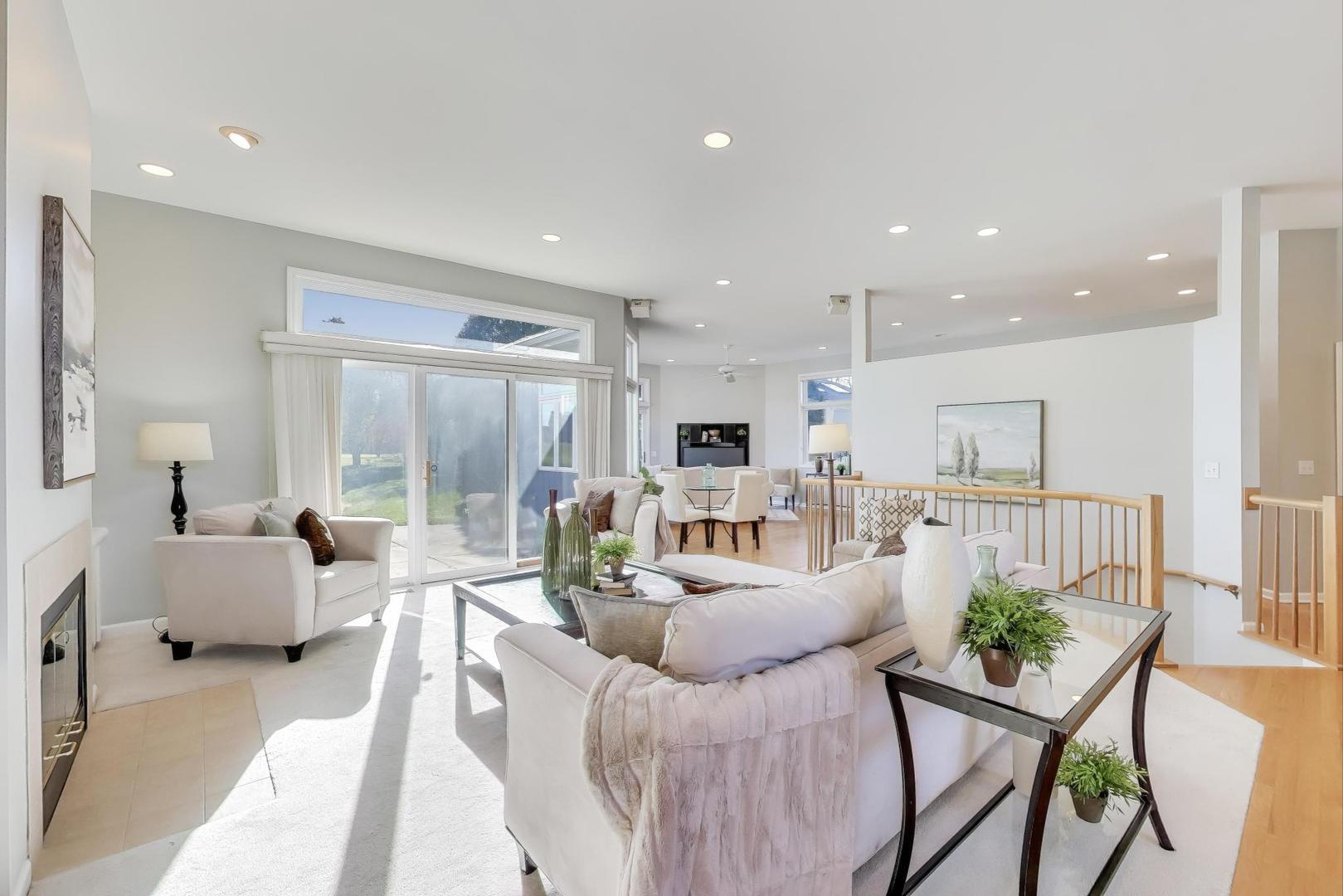 3191 N Southern Hills Drive