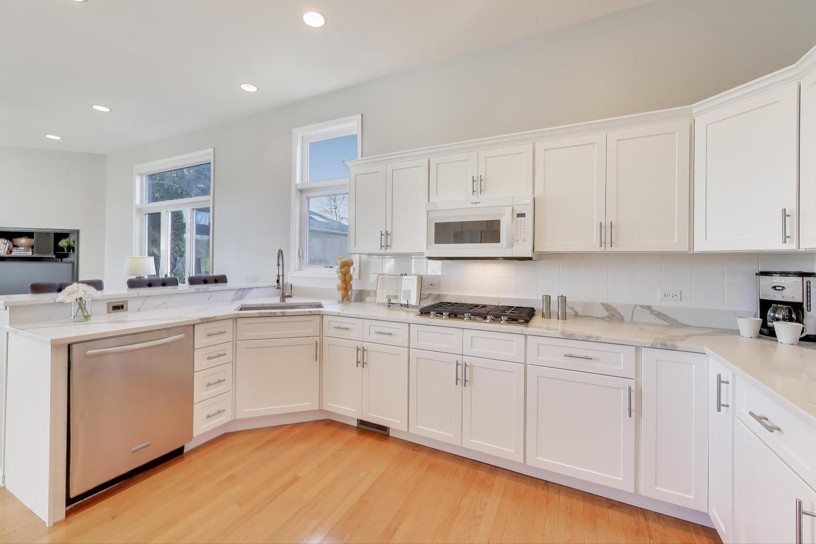 3191 N Southern Hills Drive