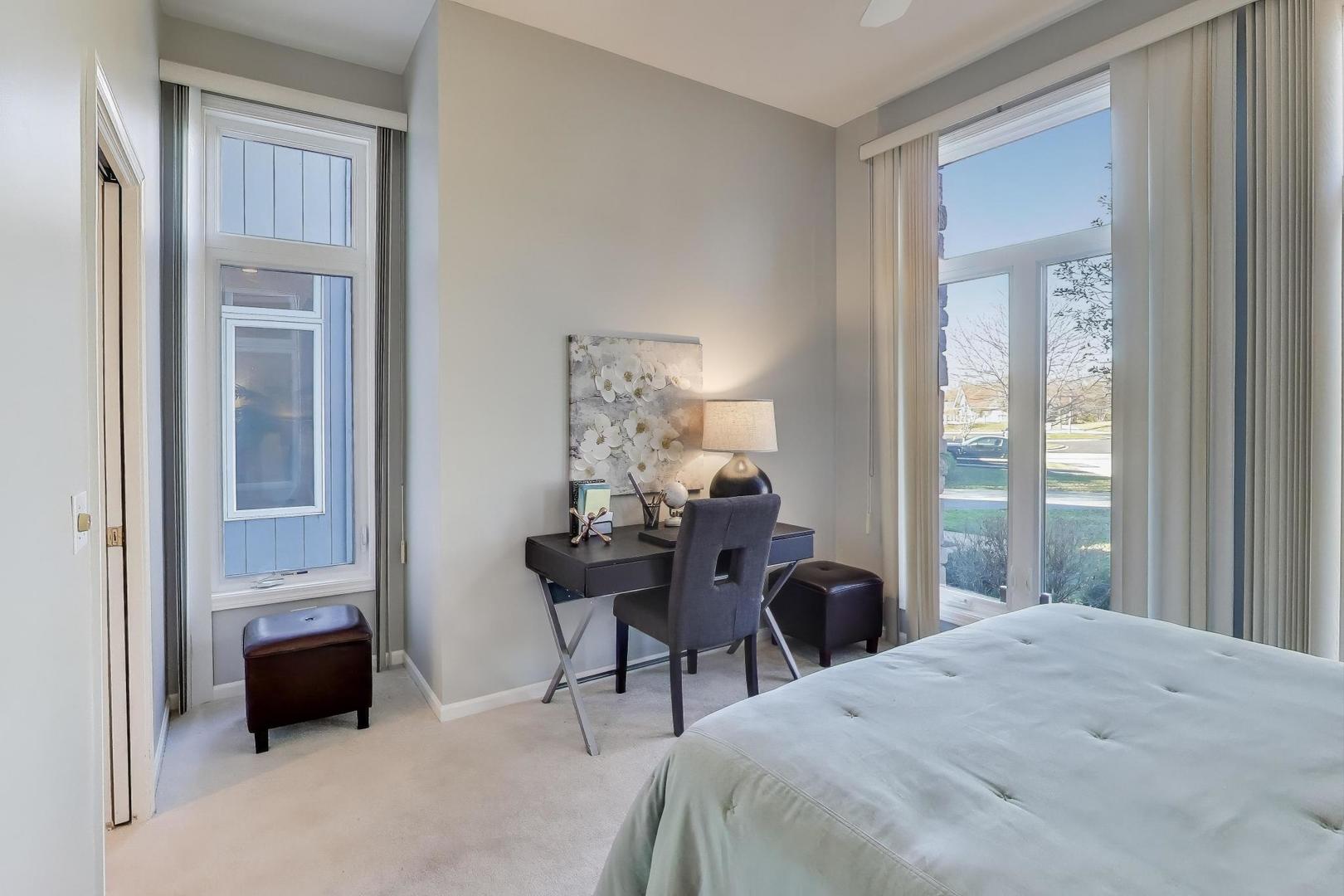 3191 N Southern Hills Drive