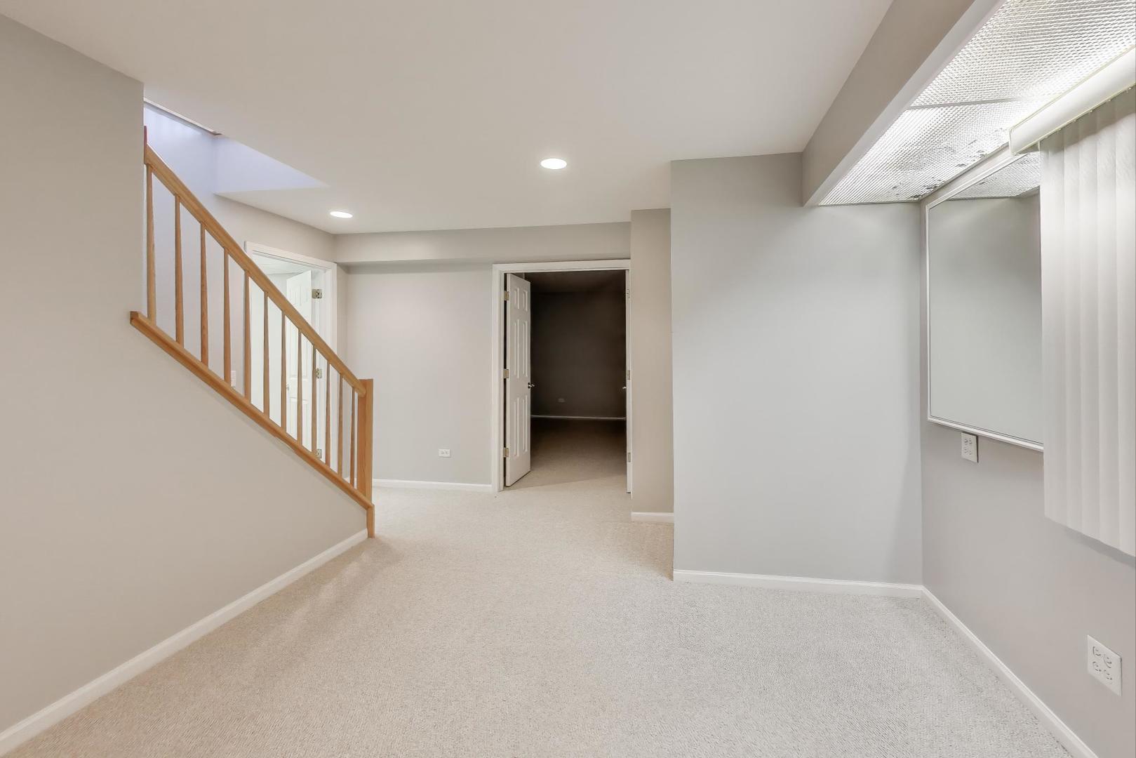 3191 N Southern Hills Drive