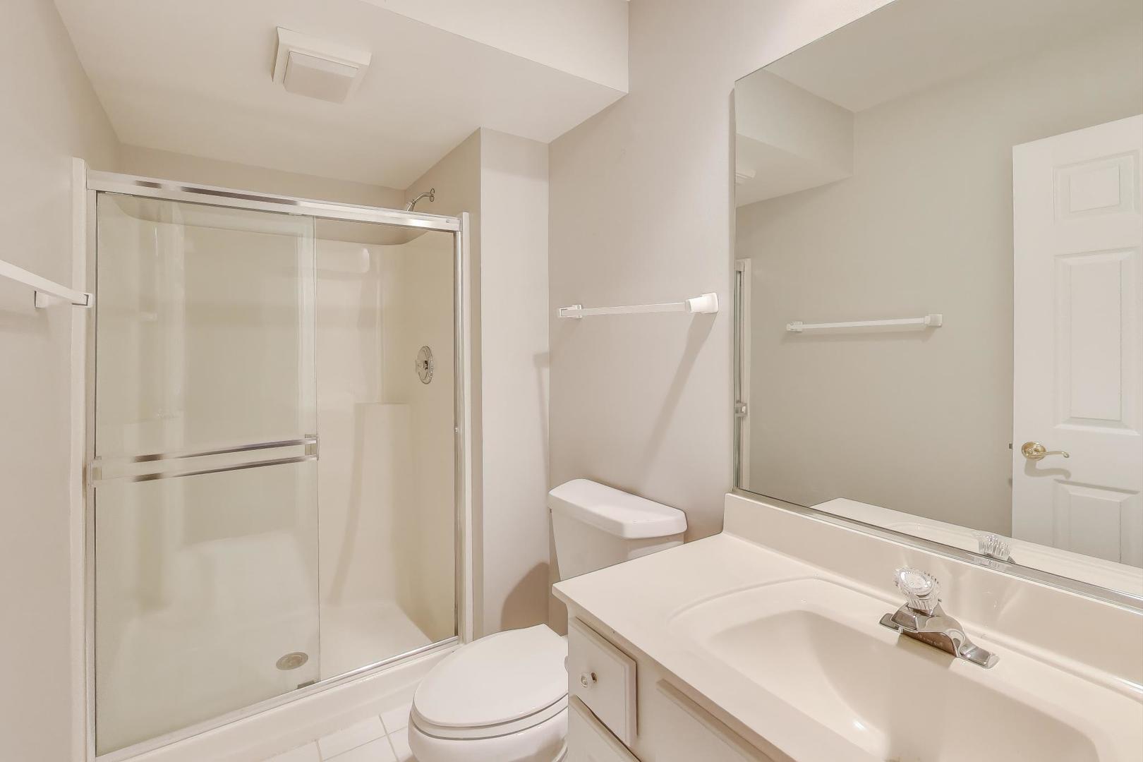 3191 N Southern Hills Drive