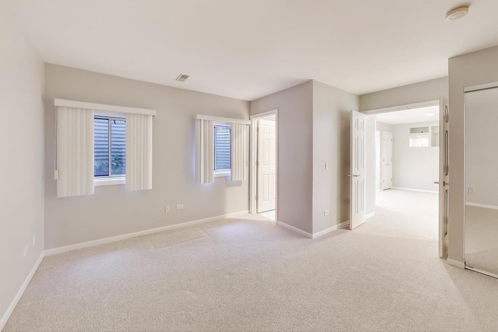 3191 N Southern Hills Drive