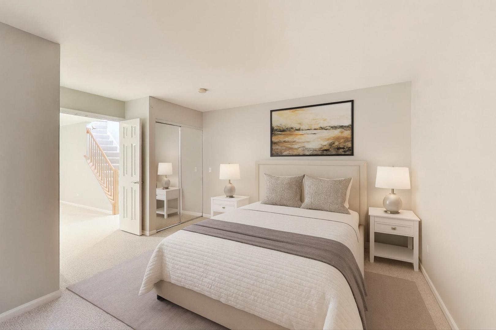 3191 N Southern Hills Drive