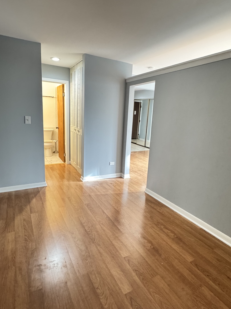 1960 CHERRY Lane Unit: 202